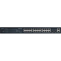 Lancom systems LS61465